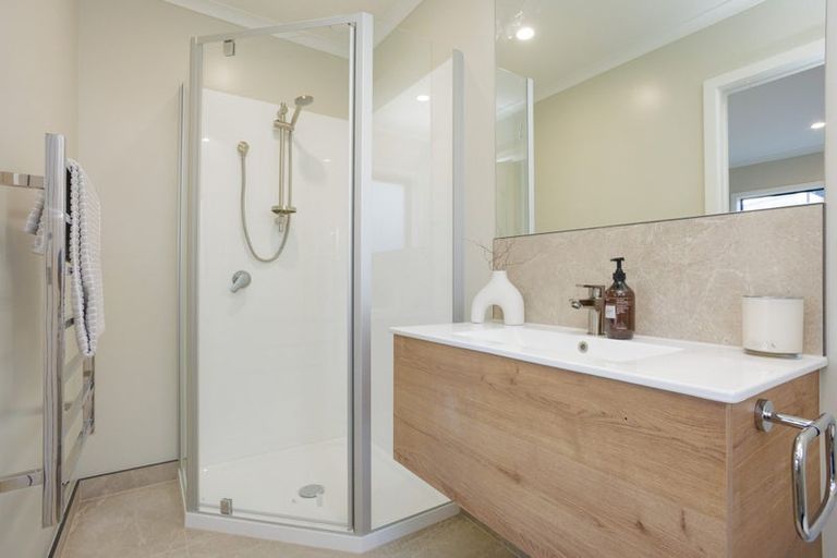 Photo of property in 19 Pourewa Street, Te Kauwhata, 3710