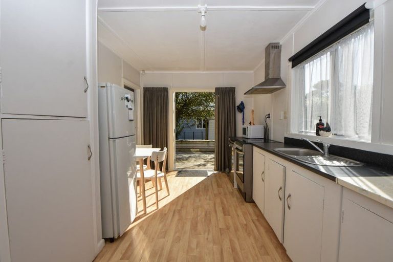 Photo of property in 4a Costley Street, Carterton, 5713