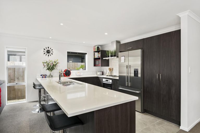 Photo of property in 119 Landing Drive, Pyes Pa, Tauranga, 3112