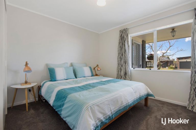 Photo of property in 7 Hereford Place, Waihi Beach, 3611