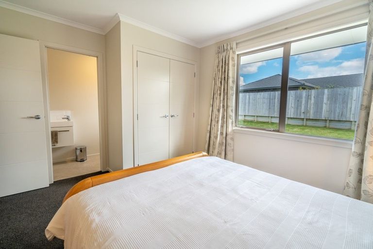 Photo of property in 6 Pahau Avenue, Tikipunga, Whangarei, 0112