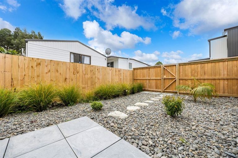 Photo of property in 40e Evelyn Place, Hillcrest, Auckland, 0627
