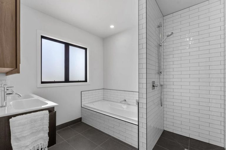 Photo of property in 1770b Ponga Road, Hunua, 2584