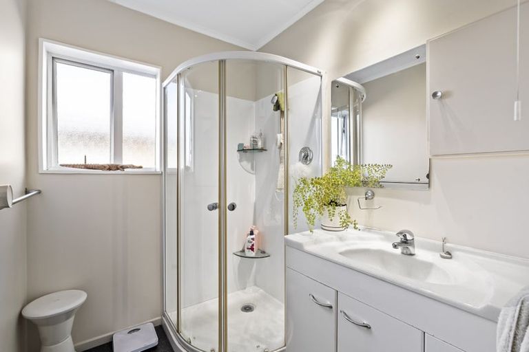 Photo of property in 143/2 Lemon Street, Strandon, New Plymouth, 4312