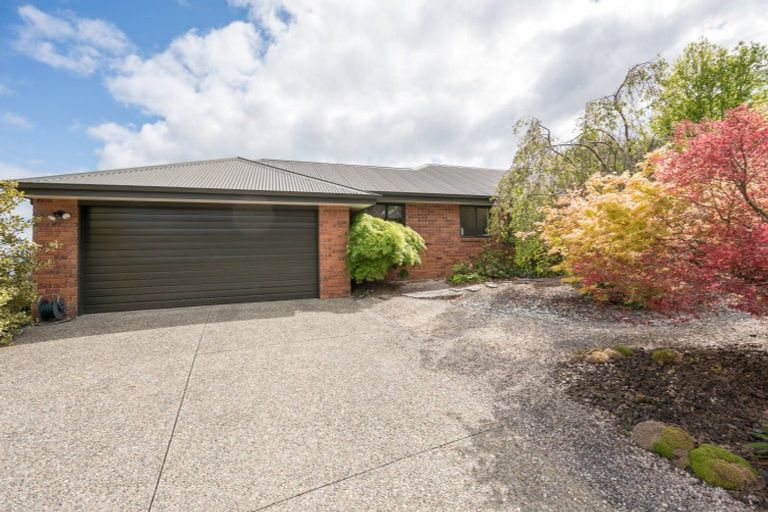 Photo of property in 7 Somerset Terrace, Stoke, Nelson, 7011