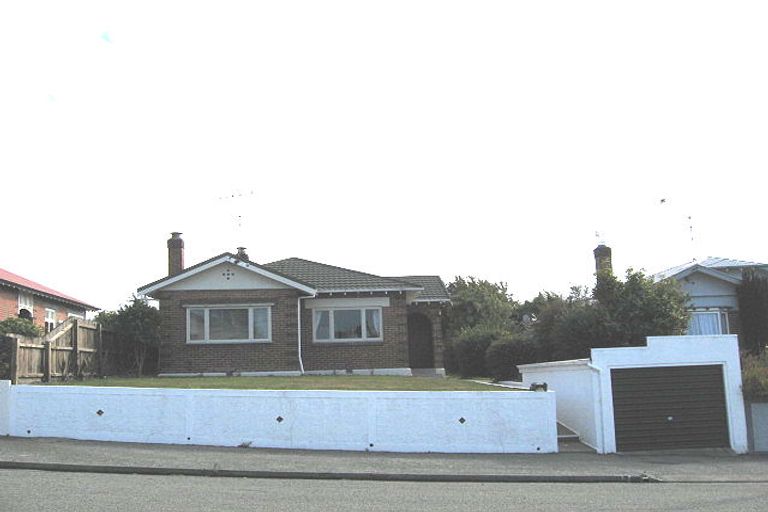 Photo of property in 33 Bowker Street, Kensington, Timaru, 7910