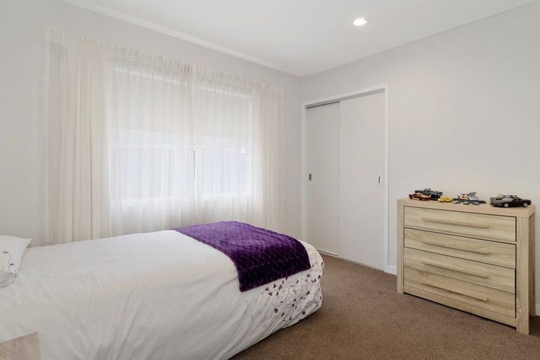 Photo of property in 3 Jacob Street, Brookfield, Tauranga, 3110