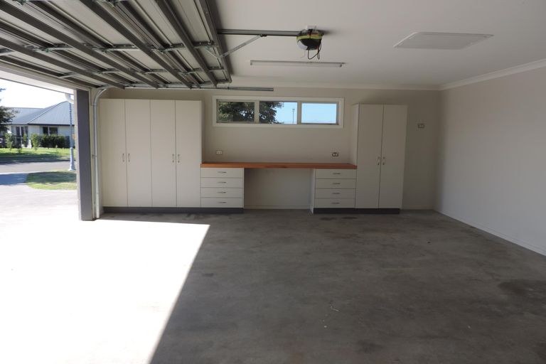 Photo of property in 20 Mckenzie Place, Matamata, 3400