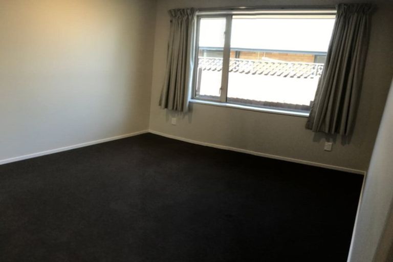 Photo of property in 33b Parnwell Street, Burwood, Christchurch, 8083