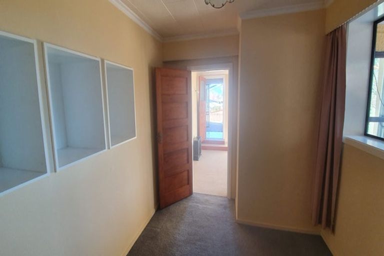 Photo of property in 18 Stafford Avenue, Annesbrook, Nelson, 7011