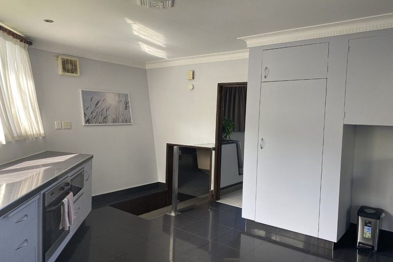 Photo of property in 62 Joll Road, Havelock North, 4130