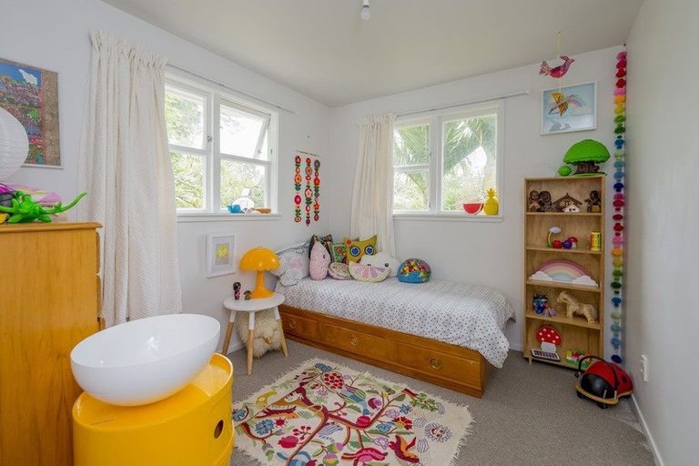 Photo of property in 58 Matai Road, Raumati South, Paraparaumu, 5032