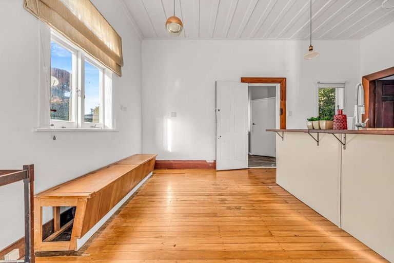 Photo of property in 1106d Te Puke Highway, Te Puke, 3186