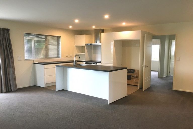 Photo of property in 2 Aroha Street, Pegasus, 7612