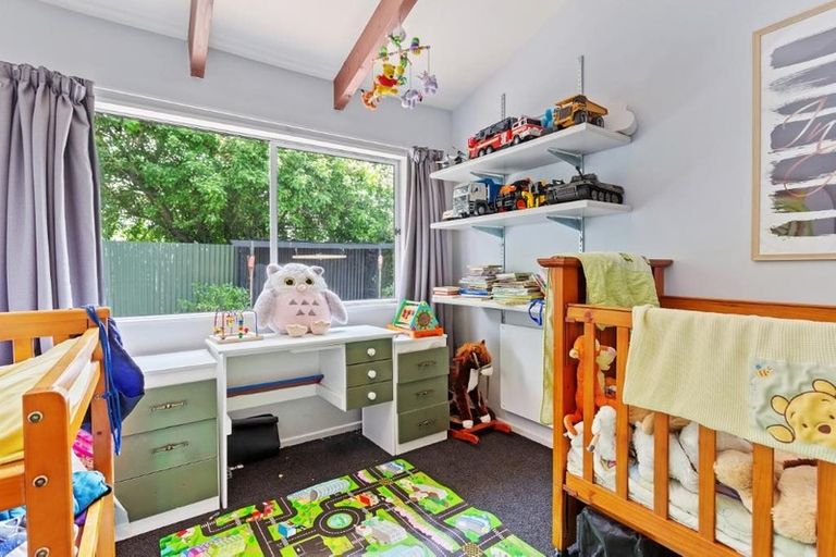 Photo of property in 2 Burnt Hill Road, Oxford, 7430