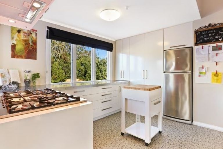 Photo of property in 820 Gladstone Road, Te Hapara, Gisborne, 4010