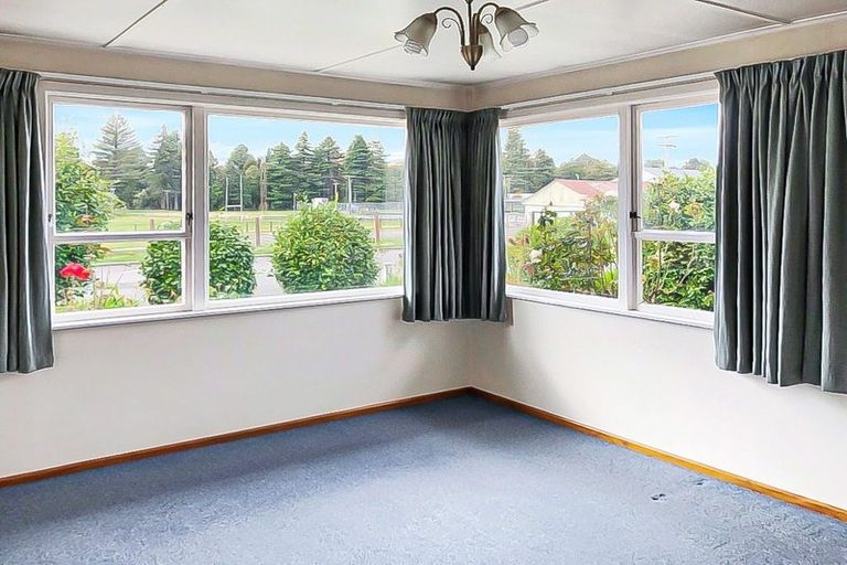 Photo of property in 11 Kokako Street, Taihape, 4720