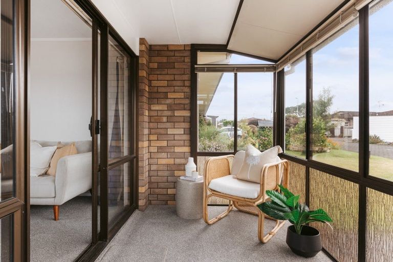 Photo of property in 38 Oban Road, Greerton, Tauranga, 3112