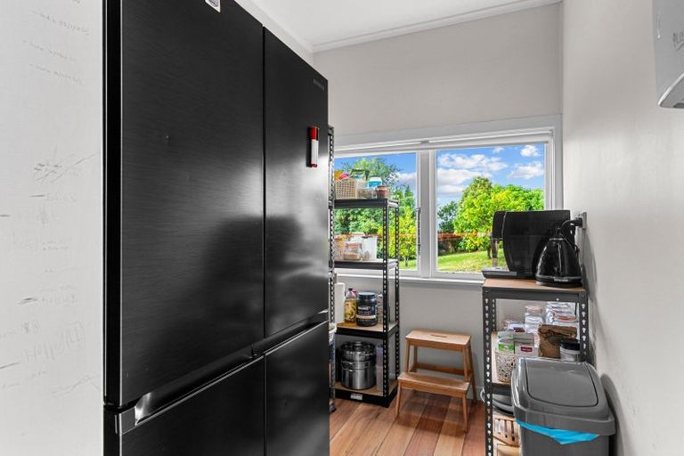 Photo of property in 391 Tara Road, Mangawhai, Kaiwaka, 0573