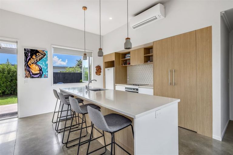 Photo of property in 31 Longview Street, Mangawhai, 0505