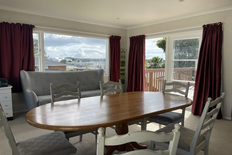 Photo of property in 41 Velma Road, Hillcrest, Auckland, 0627