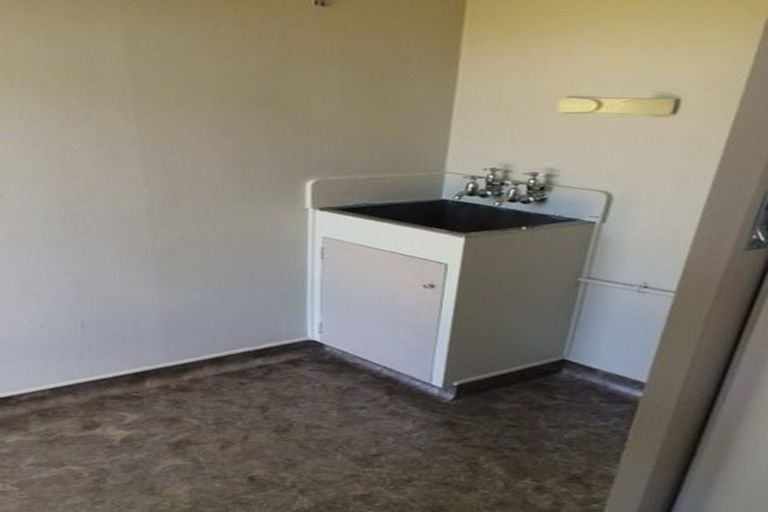 Photo of property in 1 Duart Road, Havelock North, 4130