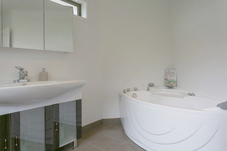 Photo of property in 145 Palmer Mill Road, Wairakei, Taupo, 3384