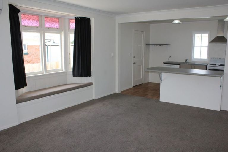 Photo of property in 14 Barnard Street, Matamata, 3400