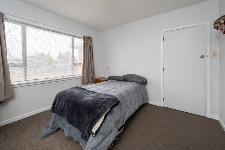 Photo of property in 148 Harland Street, Tinwald, Ashburton, 7700