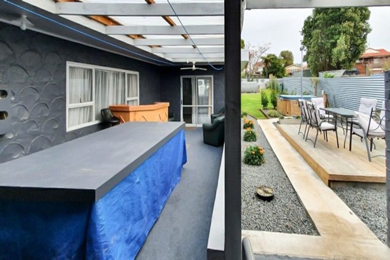 Photo of property in 7 Tahuna-ohinewai Road, Tahuna, Morrinsville, 3373