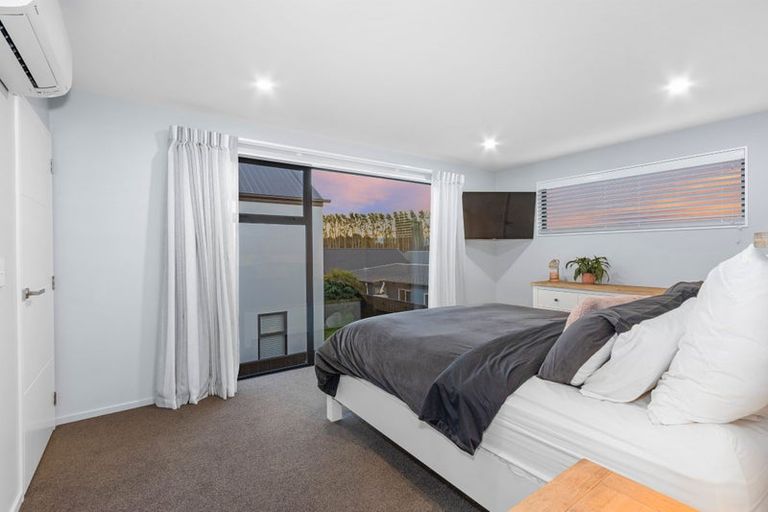 Photo of property in 120 Claridges Road, Casebrook, Christchurch, 8051