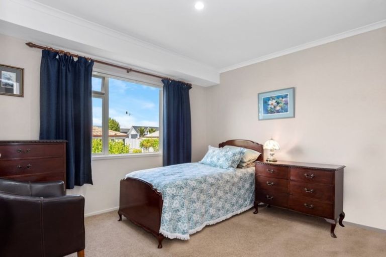 Photo of property in 44 Diamond Head, Hairini, Tauranga, 3112