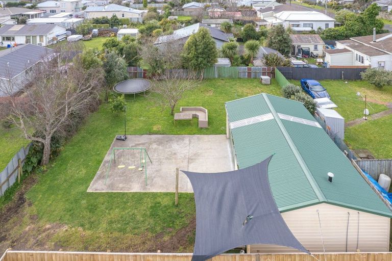 Photo of property in 12a Eastown Road, Whanganui East, Whanganui, 4500