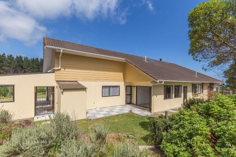 Photo of property in 50 Hydrabad Drive, Waitarere Beach, Levin, 5510