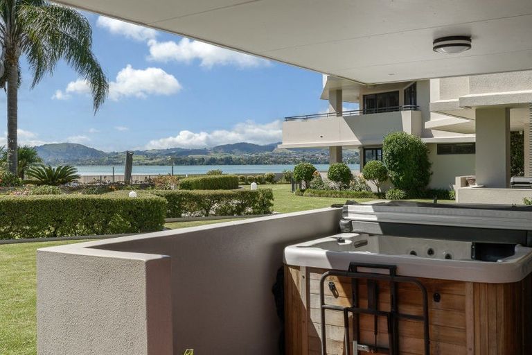 Photo of property in 1/2 Sixth Avenue, Tauranga, 3110