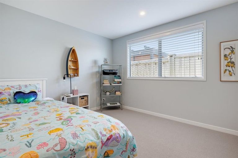 Photo of property in 69 The Boulevard, Papamoa Beach, Papamoa, 3118