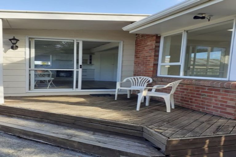 Photo of property in 12 Larch Place, Casebrook, Christchurch, 8051