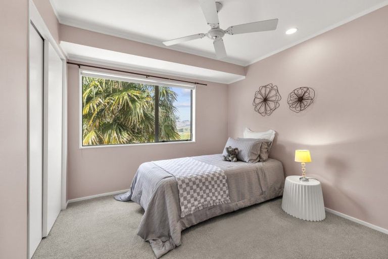 Photo of property in 1146 Victoria Road, Tauwhare, Hamilton, 3287