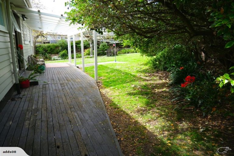 Photo of property in 7 Rainbow Place, Wattle Downs, Auckland, 2103