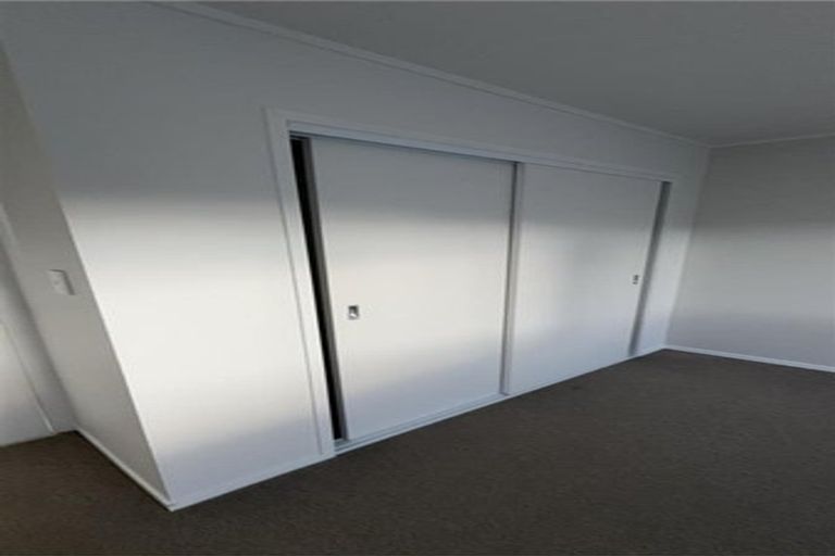 Photo of property in 348 Horseshoe Bush Road, Dairy Flat, Albany, 0794