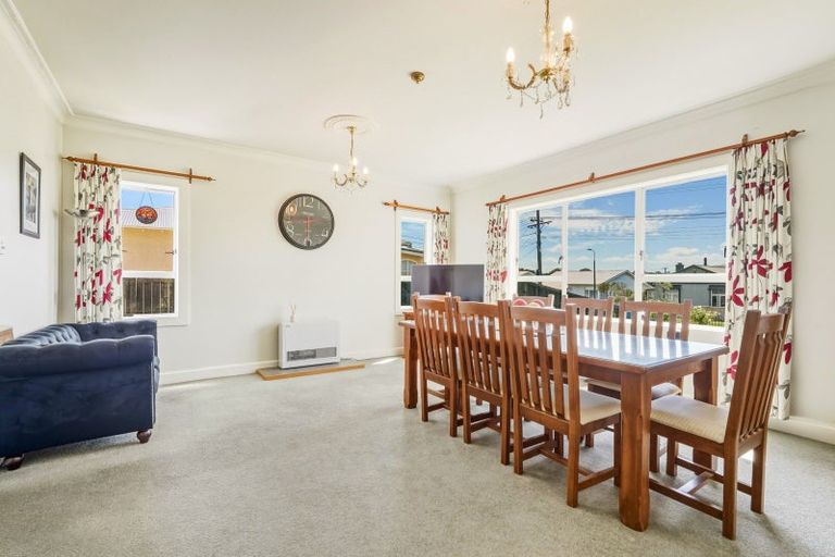 Photo of property in 5 Kawatiri Avenue, Gonville, Whanganui, 4501