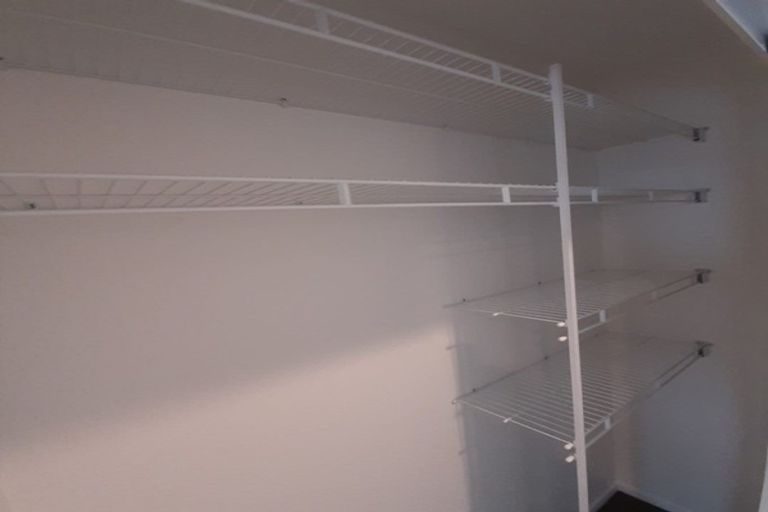 Photo of property in 203 Te Maunga Lane, Mount Maunganui, 3116