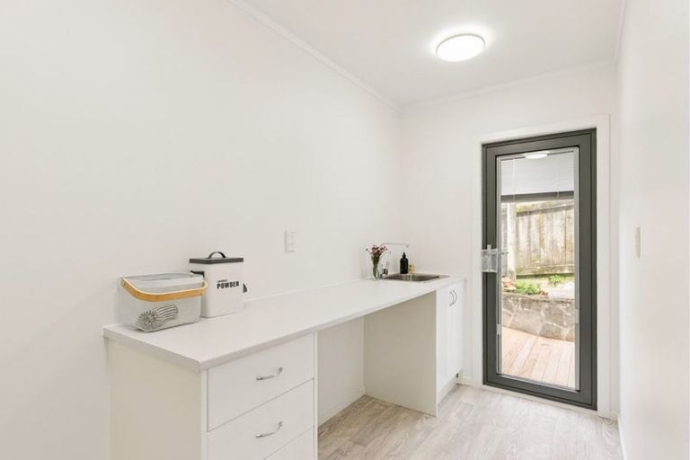 Photo of property in 80 Monro Street, Seatoun, Wellington, 6022