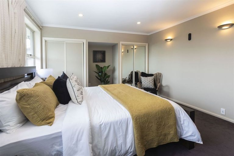 Photo of property in 20 Daniels Road, Redwood, Christchurch, 8051