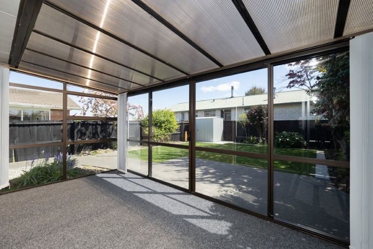 Photo of property in 76 Lane Street, Allenton, Ashburton, 7700