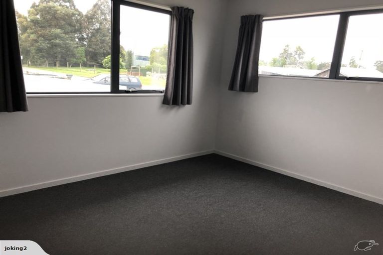 Photo of property in 26 Tancred Street, Rakaia, 7710