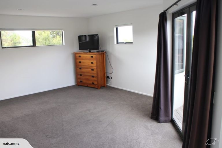 Photo of property in 136 Mount Iron Drive, Wanaka, 9305