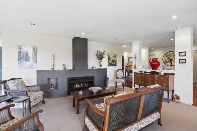 Photo of property in 11a Access Road, Kerikeri, 0230