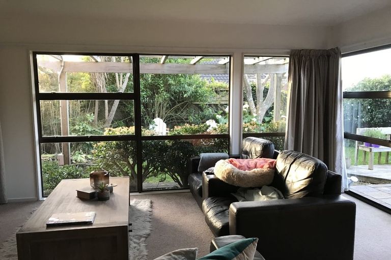 Photo of property in 2/54 Dominion Street, Takapuna, Auckland, 0622