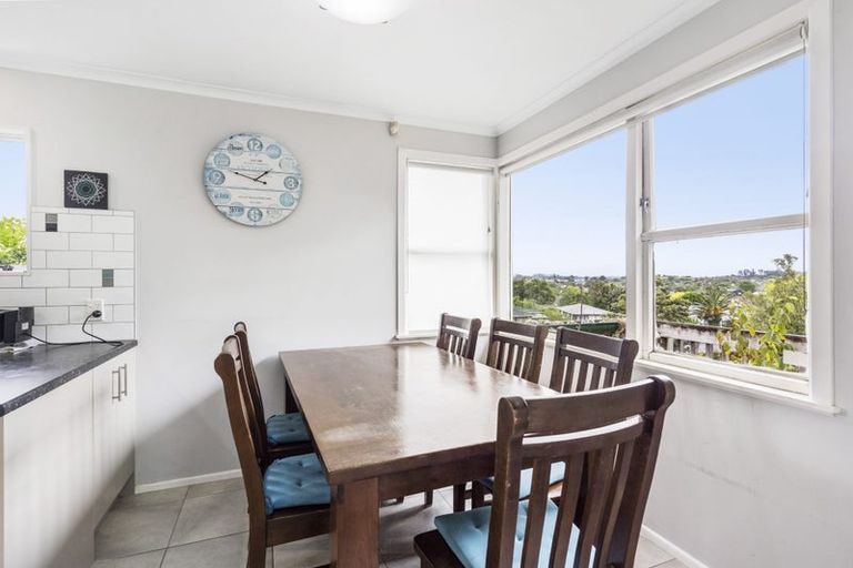 Photo of property in 26 Roseanne Road, Manurewa, Auckland, 2102